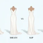Simple Wedding Dresses