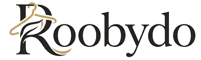 roobydo logo