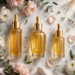 Lucie Macleod Net Worth: Hair Syrup Founder's Fortune