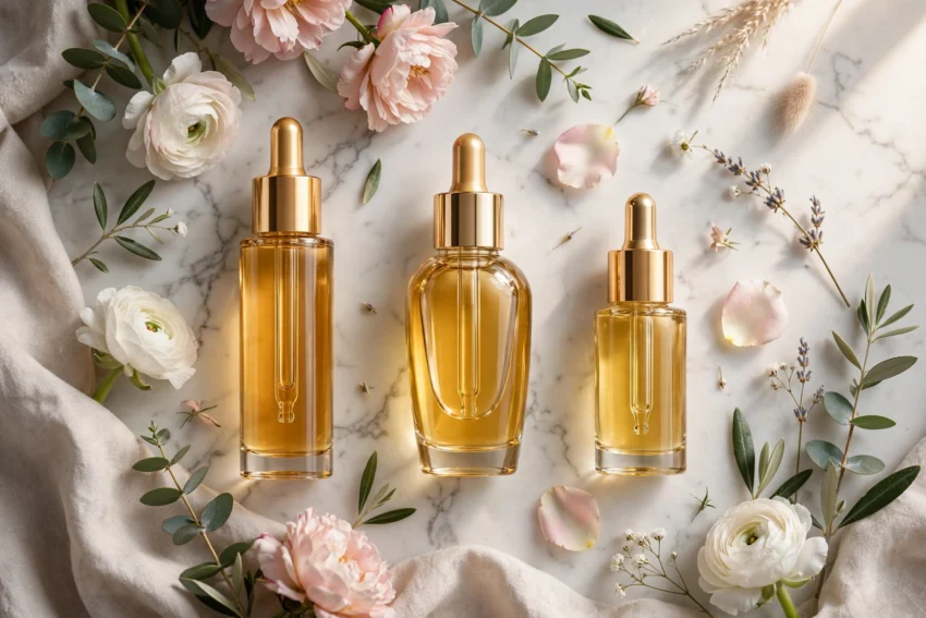Lucie Macleod Net Worth: Hair Syrup Founder's Fortune