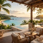 Angelista Gunda Net Worth 2026: Love Island Finalist's Earnings